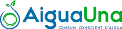 AiguaUna
